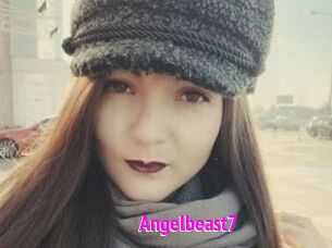 Angelbeast7