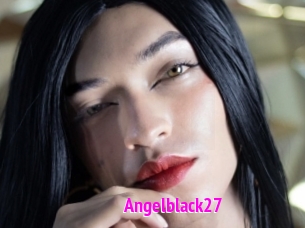 Angelblack27