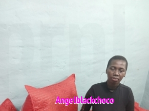 Angelblackchoco