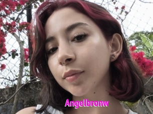 Angelbronw