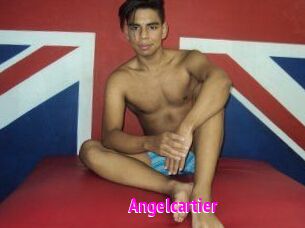 Angelcartier