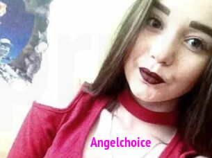 Angelchoice