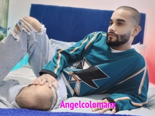 Angelcolemanx