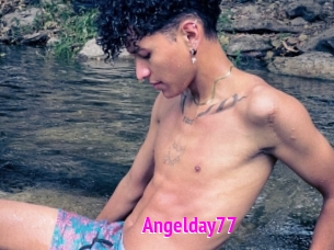 Angelday77