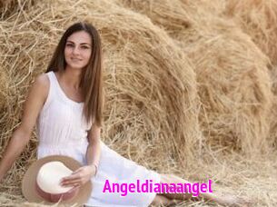 Angeldianaangel