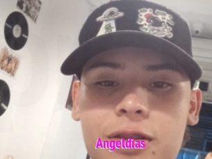 Angeldias