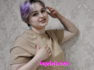 Angelejacson