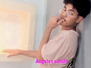 Angeles_camilo