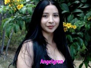 Angelgren