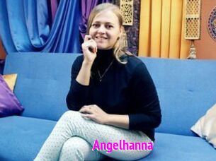 Angelhanna