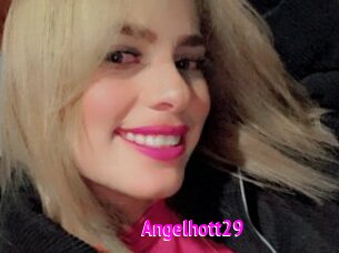 Angelhott29