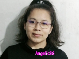 Angelic86