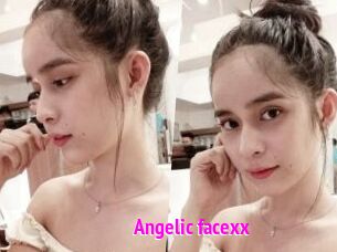 Angelic_facexx