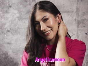 Angelicamoon