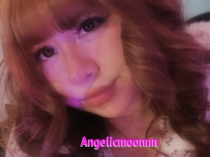 Angelicmoonnn