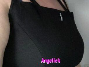 Angeliek