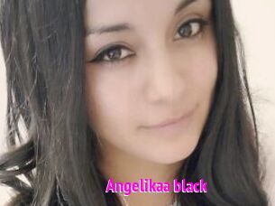 Angelikaa_black