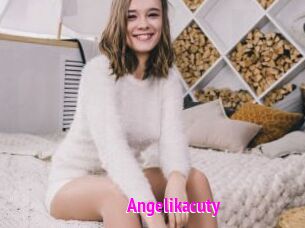 Angelikacuty