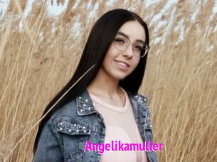 Angelikamuller