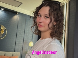 Angelinadeor