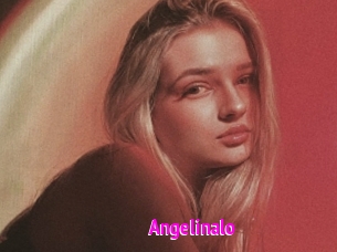 Angelinalo