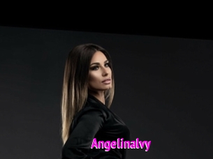 Angelinalvy