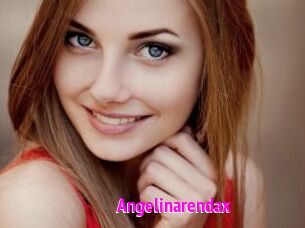 Angelinarendax