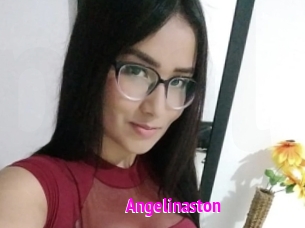 Angelinaston