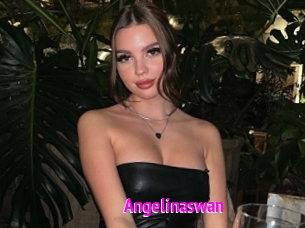 Angelinaswan