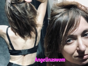 Angelinaswom