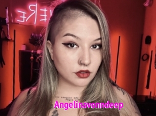 Angelinavonndeep