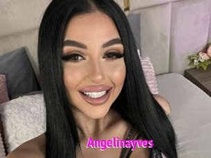 Angelinayves