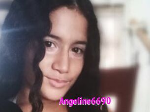 Angeline6690