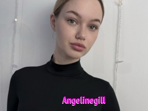 Angelinegill