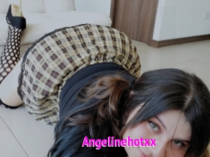 Angelinehotxx