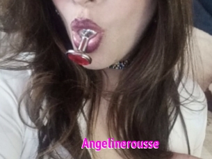 Angelinerousse