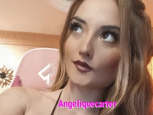 Angeliquecarter