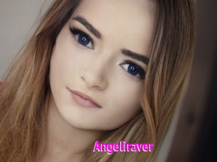 Angeliraver