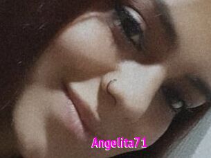 Angelita71