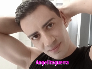 Angelitoguerra