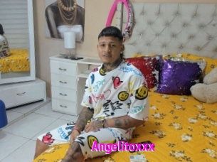 Angelitoxxx