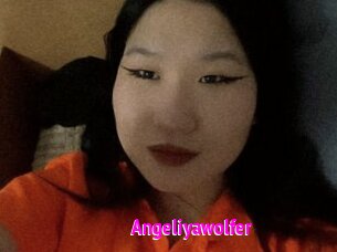 Angeliyawolfer