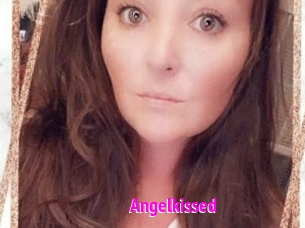 Angelkissed