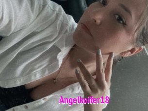 Angelkoifer18