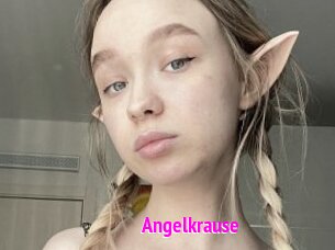 Angelkrause