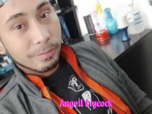 Angell_bigcock