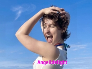 Angelldelight