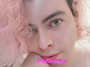 Angellfemboy