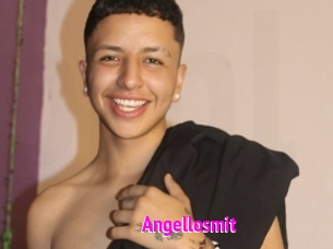 Angellosmit