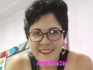 Angellove266